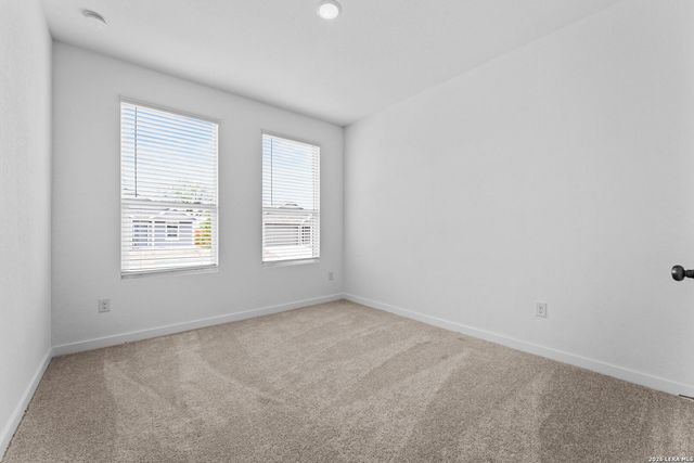 4642 Legacy Trail, Von Ormy, TX 78073