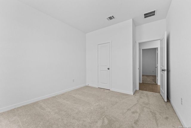 4642 Legacy Trail, Von Ormy, TX 78073