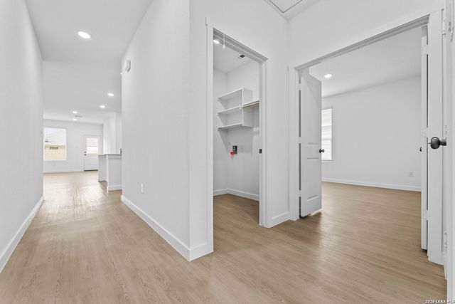 4642 Legacy Trail, Von Ormy, TX 78073