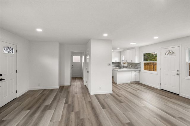 557 Scott Boulevard, Santa Clara, CA 95050