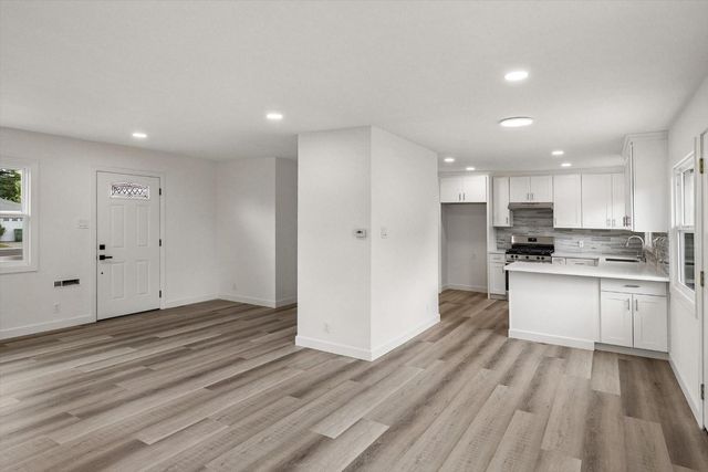 557 Scott Boulevard, Santa Clara, CA 95050