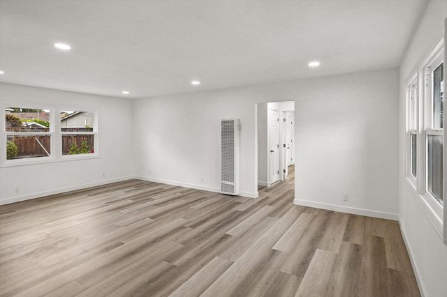 557 Scott Boulevard, Santa Clara, CA 95050