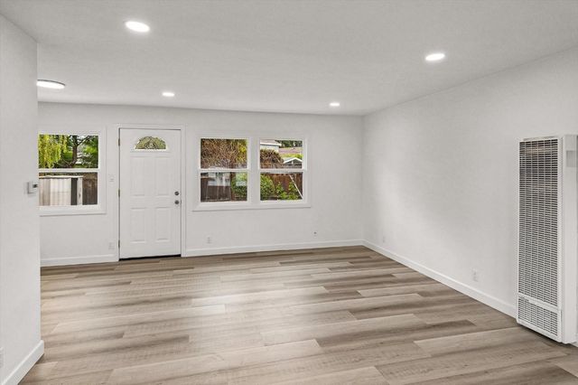 557 Scott Boulevard, Santa Clara, CA 95050