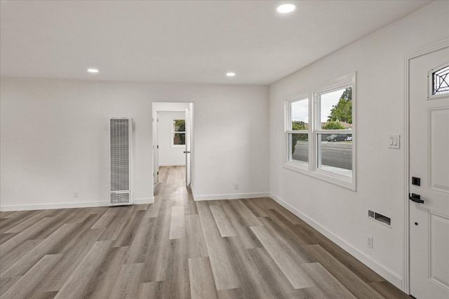 557 Scott Boulevard, Santa Clara, CA 95050