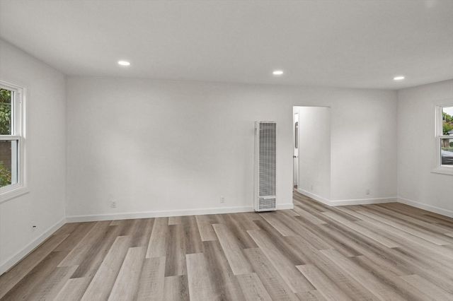 557 Scott Boulevard, Santa Clara, CA 95050