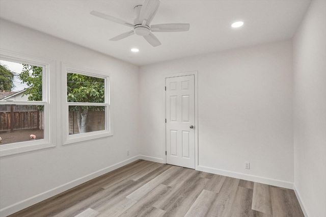 557 Scott Boulevard, Santa Clara, CA 95050