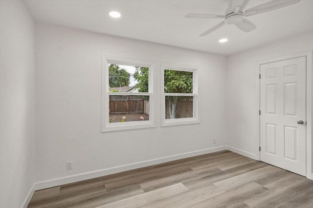 557 Scott Boulevard, Santa Clara, CA 95050
