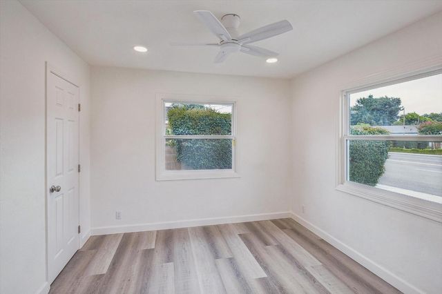557 Scott Boulevard, Santa Clara, CA 95050