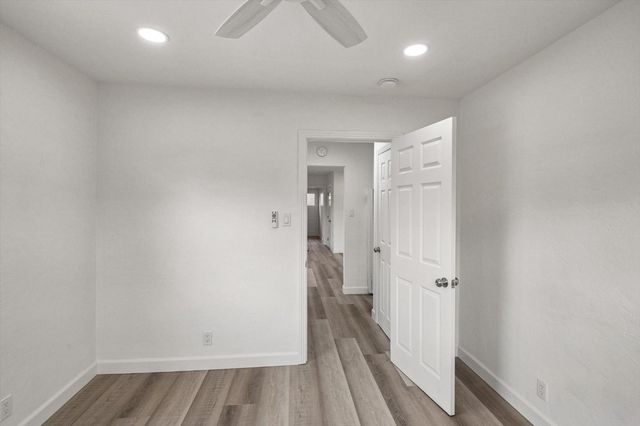 557 Scott Boulevard, Santa Clara, CA 95050