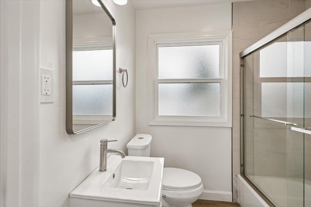 557 Scott Boulevard, Santa Clara, CA 95050