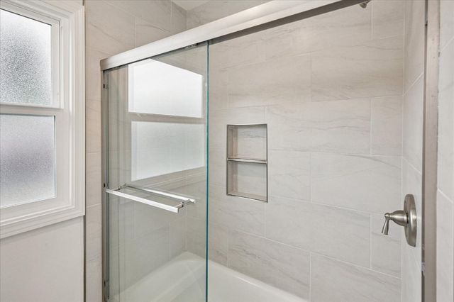 557 Scott Boulevard, Santa Clara, CA 95050