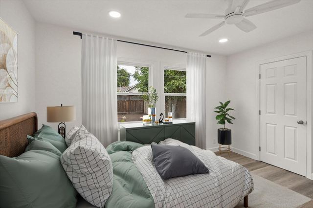 557 Scott Boulevard, Santa Clara, CA 95050