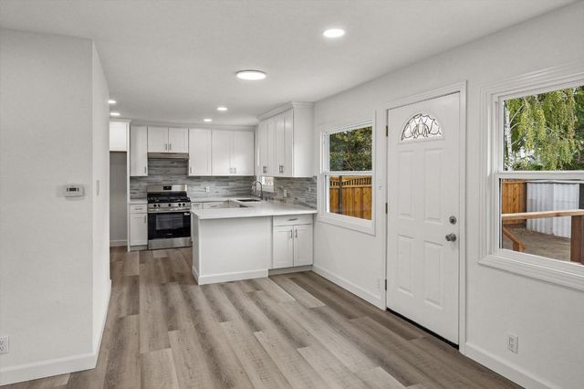 557 Scott Boulevard, Santa Clara, CA 95050