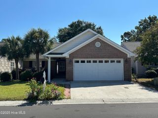 7820 Chip Shot Way, Wilmington, NC 28412