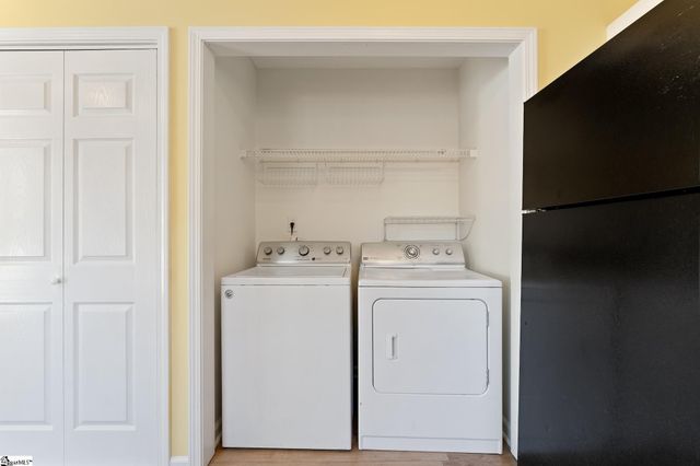 10 Susan Drive, Piedmont, SC 29673