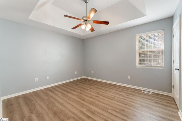 10 Susan Drive, Piedmont, SC 29673