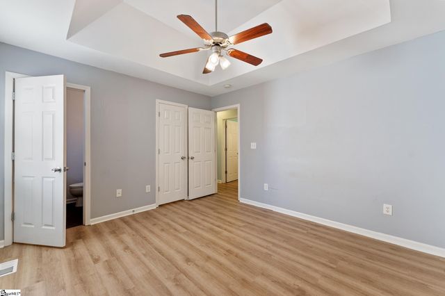 10 Susan Drive, Piedmont, SC 29673