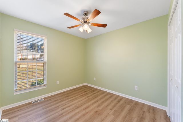 10 Susan Drive, Piedmont, SC 29673