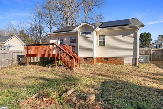 10 Susan Drive, Piedmont, SC 29673