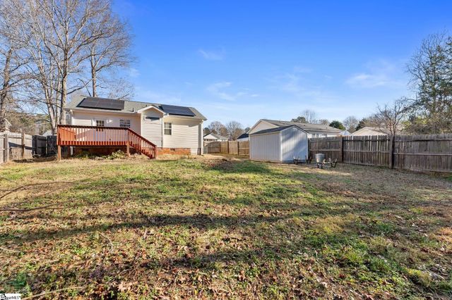 10 Susan Drive, Piedmont, SC 29673