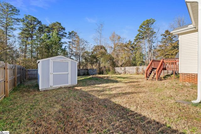 10 Susan Drive, Piedmont, SC 29673