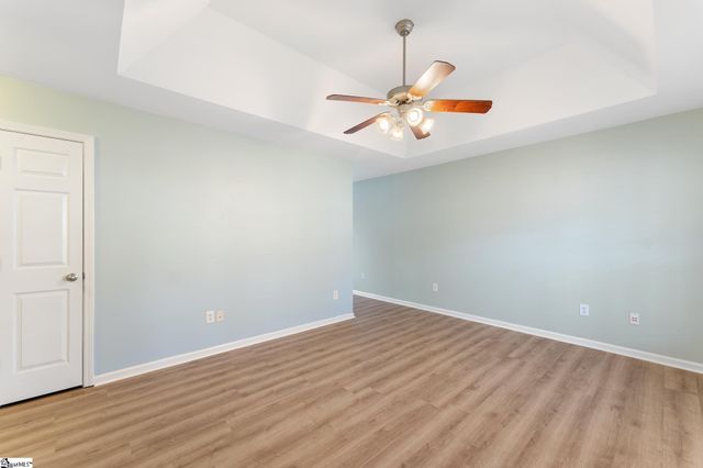 10 Susan Drive, Piedmont, SC 29673