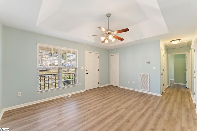 10 Susan Drive, Piedmont, SC 29673