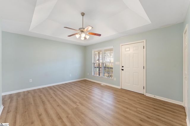 10 Susan Drive, Piedmont, SC 29673