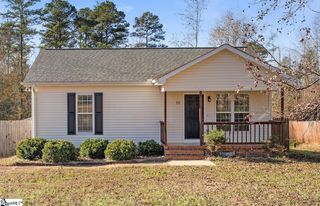 10 Susan Drive, Piedmont, SC 29673