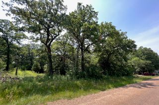 TBD Natchez Trail, Mabank, TX 75156