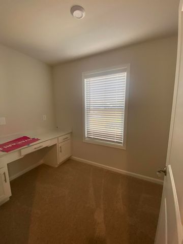 935 Tess Street, Graniteville, SC 29829