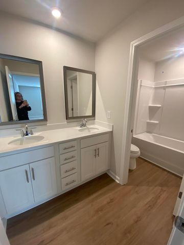 935 Tess Street, Graniteville, SC 29829