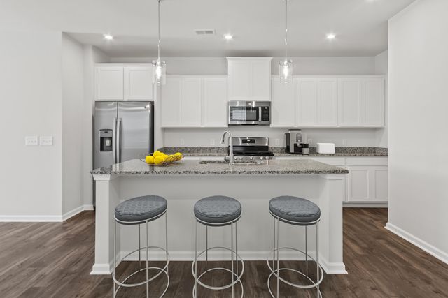 935 Tess Street, Graniteville, SC 29829