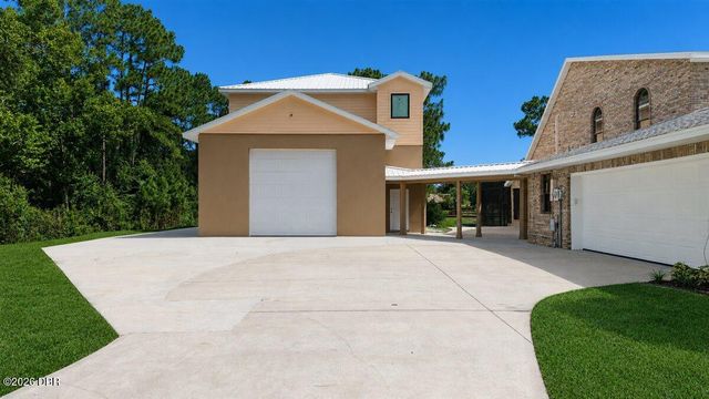 220 Country Circle Drive W, Port Orange, FL 32128