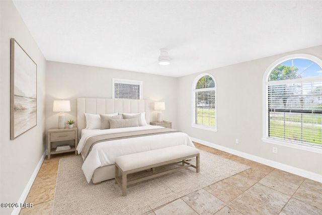 220 Country Circle Drive W, Port Orange, FL 32128