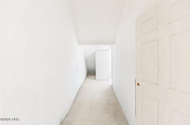 220 Country Circle Drive W, Port Orange, FL 32128