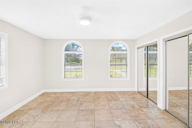 220 Country Circle Drive W, Port Orange, FL 32128