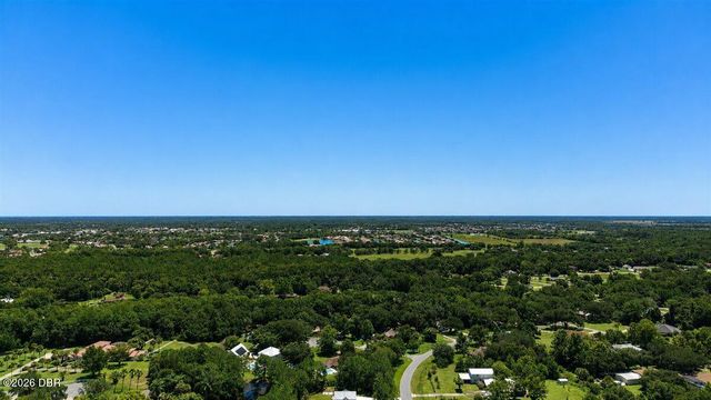 220 Country Circle Drive W, Port Orange, FL 32128