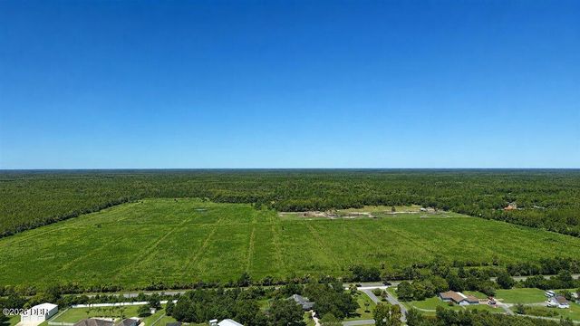 220 Country Circle Drive W, Port Orange, FL 32128