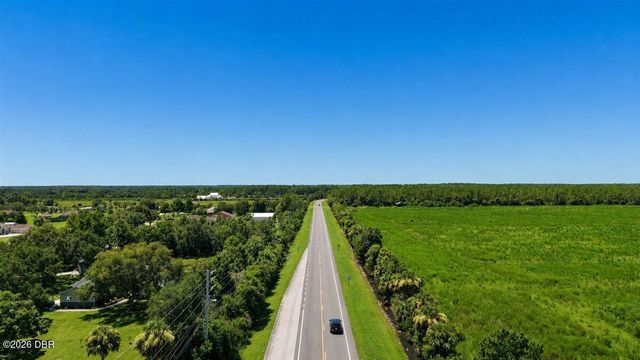 220 Country Circle Drive W, Port Orange, FL 32128