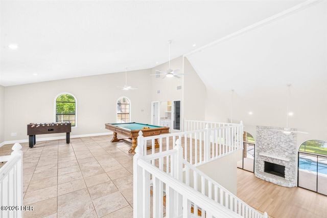220 Country Circle Drive W, Port Orange, FL 32128
