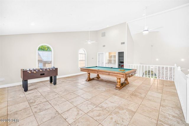 220 Country Circle Drive W, Port Orange, FL 32128