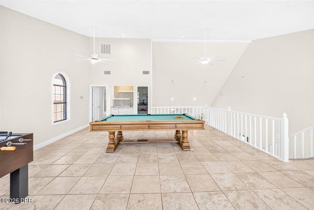 220 Country Circle Drive W, Port Orange, FL 32128