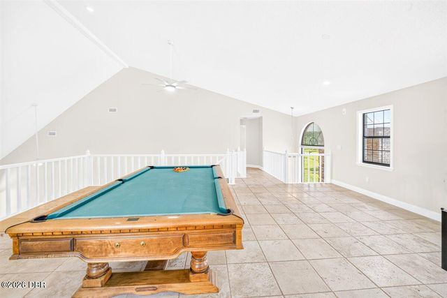 220 Country Circle Drive W, Port Orange, FL 32128