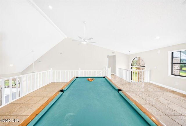 220 Country Circle Drive W, Port Orange, FL 32128