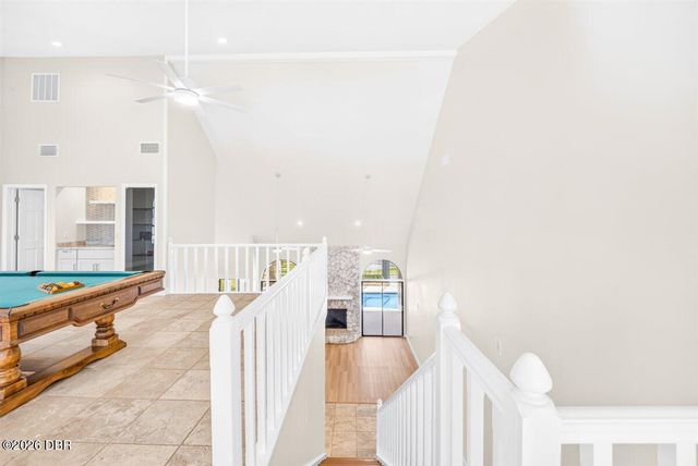 220 Country Circle Drive W, Port Orange, FL 32128