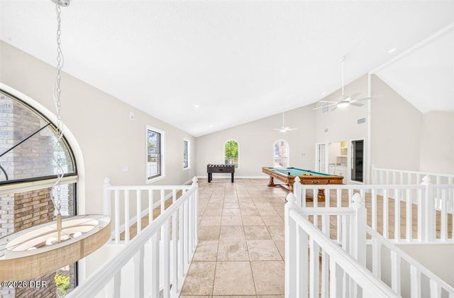 220 Country Circle Drive W, Port Orange, FL 32128