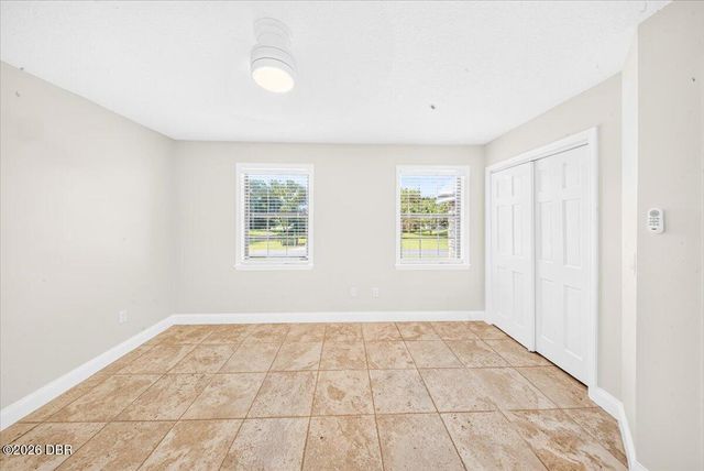 220 Country Circle Drive W, Port Orange, FL 32128