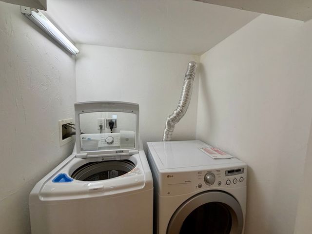 201 College Ave 1, Somerville, MA 02144