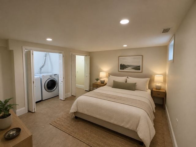 201 College Ave 1, Somerville, MA 02144